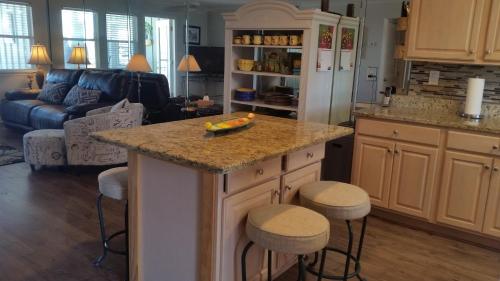 Jubilee Landing 207 - main image