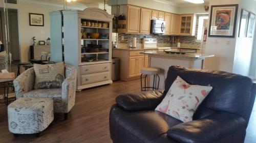 Jubilee Landing 207 - image 6