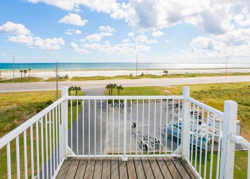 Perdido Beach Condo #209 Condo - image 8