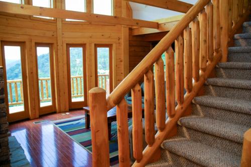 Harvest Moon Cabin - image 2