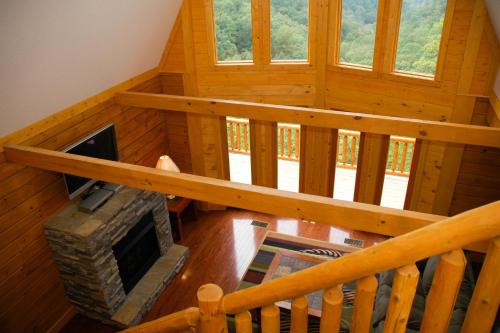 Harvest Moon Cabin - image 7