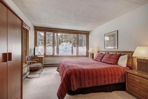 1777 Decatur Condo - image 5