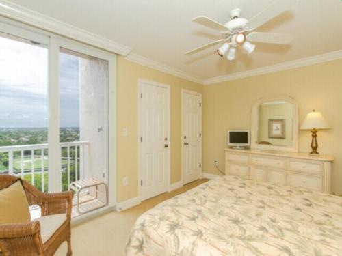 Seagate Condo C 1204 Condo - image 4