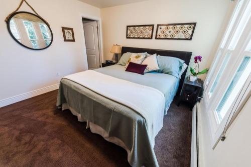 EdelWeiss Apartment A - image 5