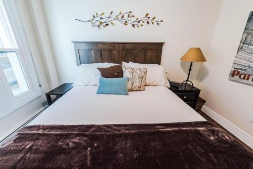 EdelWeiss Apartment A - image 6