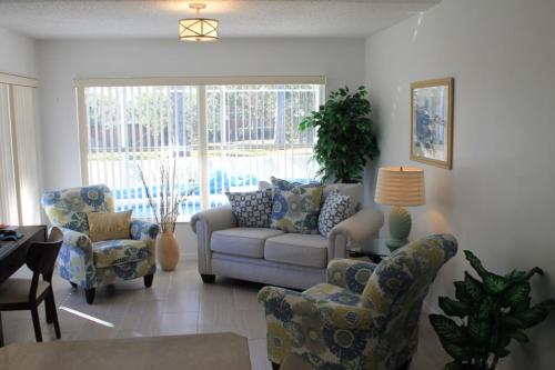 Josiane Vista Villa - image 5