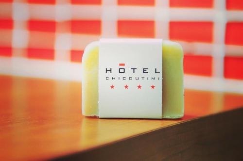 Hotels Image