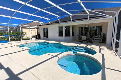 Birkdale Villa #230883 - image 2