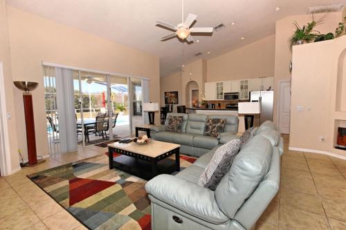 Birkdale Villa #230883 - image 5