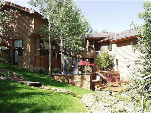 327 Deer Ridge Ln (203145-2295) Home - image 2