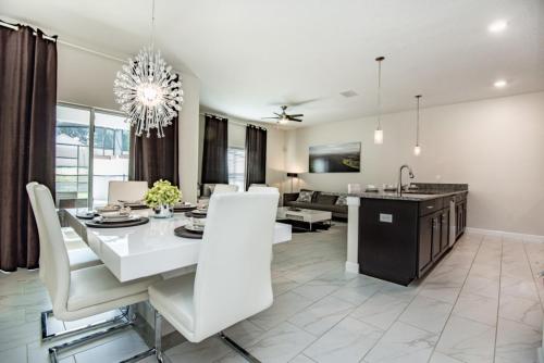 Moon Valley Townhome #230733 Townhouse - image 7