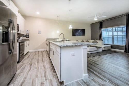Moon Valley Townhome #230732 Townhouse - image 6