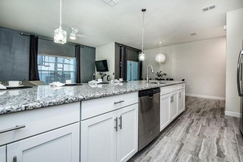 Moon Valley Townhome #230732 Townhouse - image 8