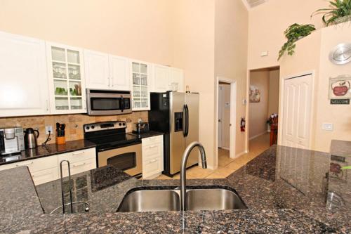 Birkdale Villa #230883 - image 7