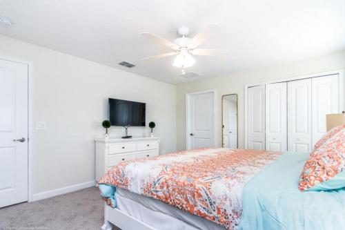 Romeo Circle #239854 Townhouse - image 9
