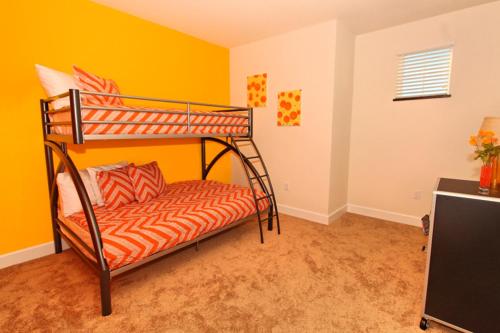 Placidity Townhome #230771 Townhouse - image 8