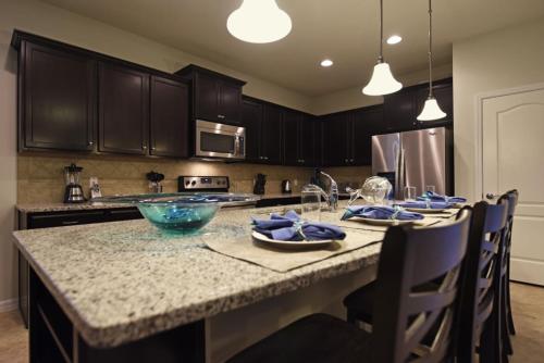 Windsor at Westside #230868 Home, Kissimmee (foto 5)