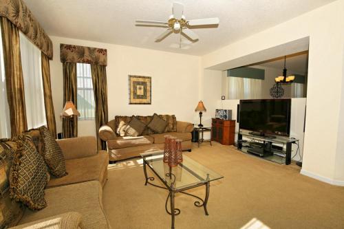 Bay Leaf Villa #230577 - image 5