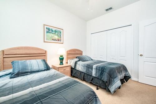 Birkdale Villa #230906 - image 5