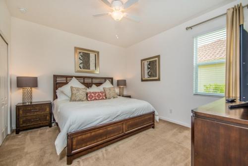 Oaktree Villa #230894 - image 3