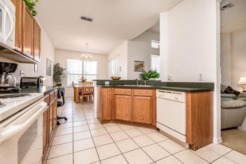 Birkdale Villa #230906 - image 9