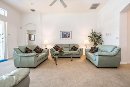 Birkdale Villa #230906 - image 4