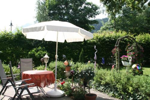 豪斯林登自助式服务公寓