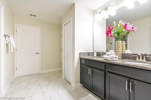 Hazard Street Villa #252629 - image 7