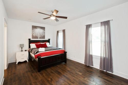 Nashville Foster House 2415 - image 9