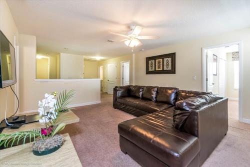 Champions Gate Villa #252568 - image 4