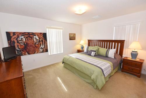 Calabay Parc House #230627 - image 3