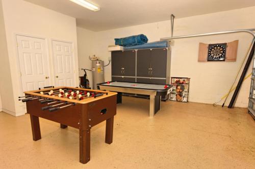 Windsor Place Villa #231000 - image 4