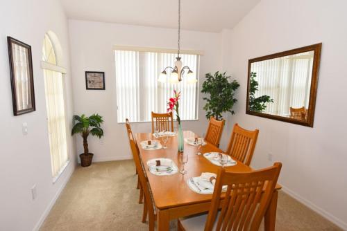 Calabay Parc House #230627 - image 7