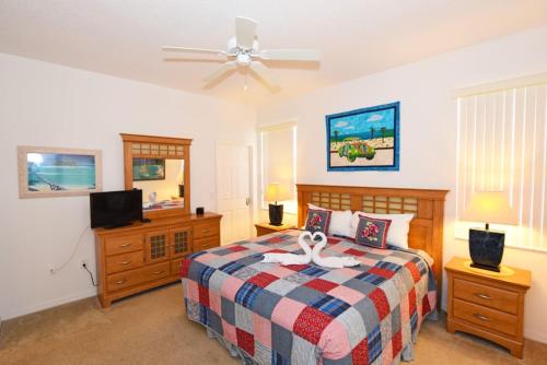 Calabay Parc House #230627 - image 9