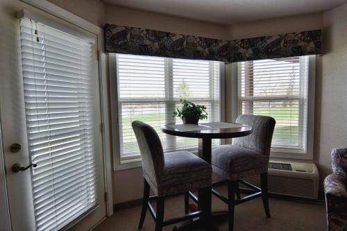Unit 311 1 Bd 1 Ba Condo Condo in Birchwood, USA
