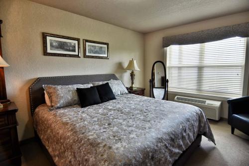 Unit 311 1 Bd 1 Ba Condo Condo - image 3