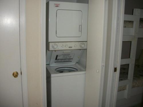 Grand Beach Resort 411 Condo - image 3