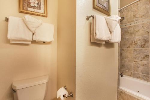 Lookout Mountain 27B Condo - image 7