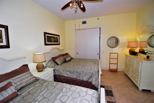 Sapphire Condo & Spa Unit #1304 - image 2