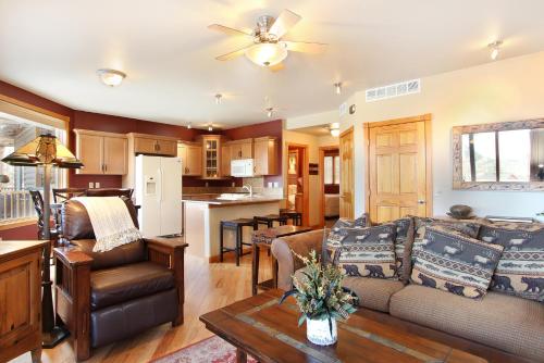 Terra Tomah Mountain 40B Condo - image 7