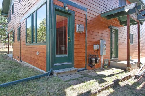 Elk Haven – Estes Park, CO