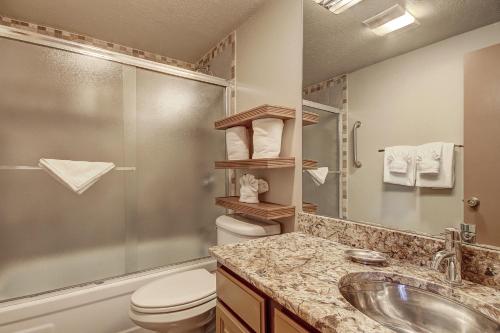 An302 Anconda Condo Condo - image 7