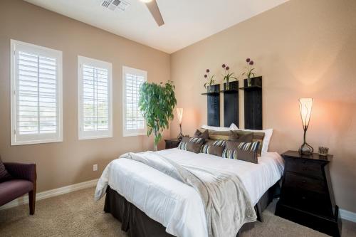 All-Suite Home Located In North Phoenix Home - image 9