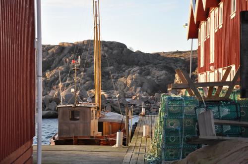 Hotel Lysekil - image 2