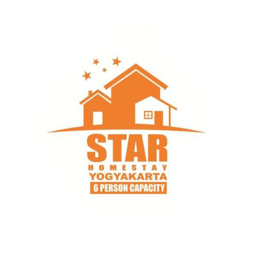 More about Star Homestay - Best For Your Family