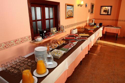 Hotel Pipo - image 14