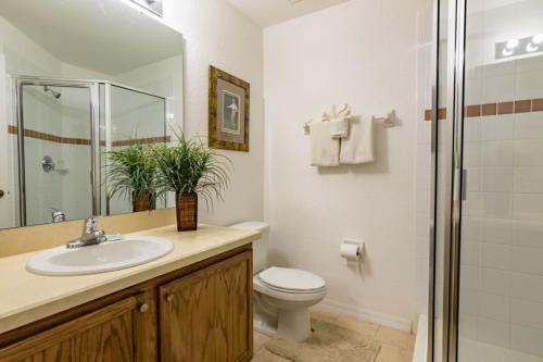 Premier Marbella North Villa #272922 Home - image 5