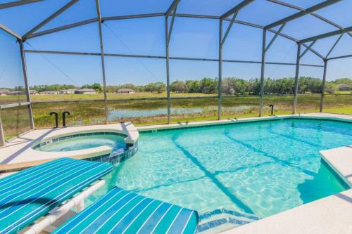 Premier Marbella North Villa #272922 Home - image 8