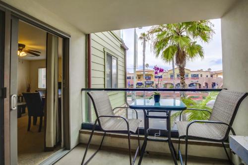 Pacific Paradise Apts - image 8
