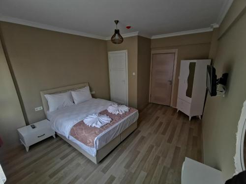 Istanbul Hotel&Guesthouse, Istanbul (photo 5)